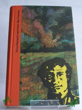 Product image of the product “Semester der verlorenen Zeit : Roman / Jurij Brezan ”