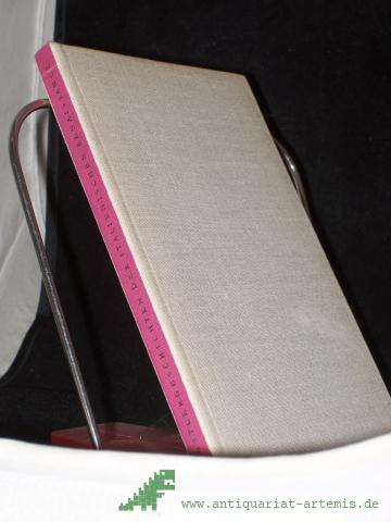 Product image of the product “Künstlergeschichten der italienischen Renaissance / Rosemarie Widerra. Illustrationen von Max Schwimmer ”