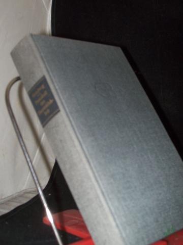 Product image of the product “Protokoll der Unsterblichkeit : Roman / Werner Steinberg ”