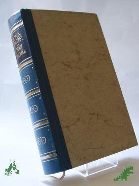 Product image of the product “Jean Michel : Roman / John Knittel ”