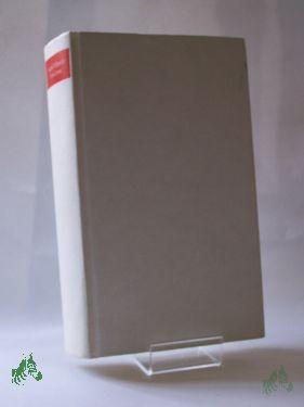 Artikelbild des Artikels “Eva Luna : Roman / Isabel Allende. Aus d. Span. von Lieselotte Kolanoske “