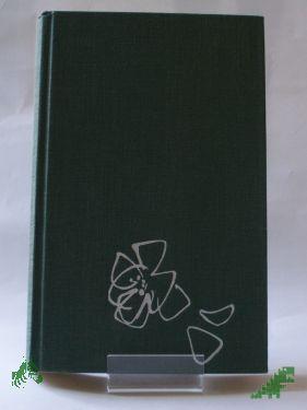 Product image of the product “Denn der Wind kann nicht lesen : Roman / Richard Mason. Berecht. Übers. aus d. Engl. von Edmund Th. Kauer ”