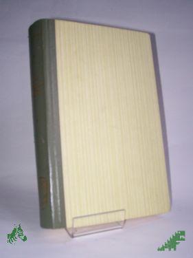 Product image of the product “Die Madonna im Tal : Ein Schicksalsroman aus d. Engadin / Rita Nordemann. Aus d. Franz. übers. von Hans René Conrath ”