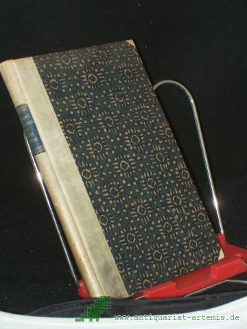 Product image of the product “Richard Wagners Briefe an Frau Julie Ritter / Hrsg.: Siegmund von Hausegger ”