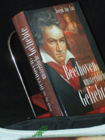 Product image of the product “Das Vermächtnis der Anne Boleyn / Robin Maxwell. Aus dem Amerikan. von Maria Czedik-Eysenberg ”