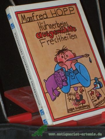 Product image of the product “Die Legende von der Lerche / S. Fl. Marian. Ins Dt. übertr. von Dieter Roth. Ill. von Popescu Udriste ”