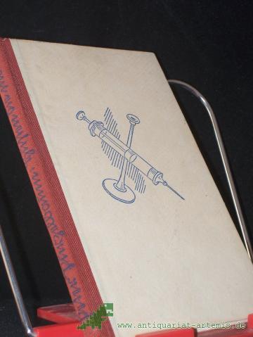 Artikelbild des Artikels “Husten Sie mal / Peter Purzelbaum “
