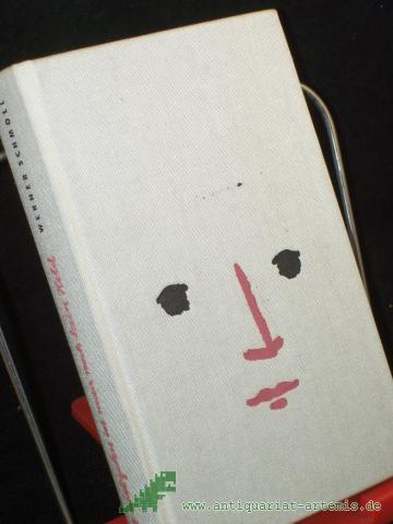 Product image of the product “Mit siebzehn ist man noch kein Held / Werner Schmoll ”
