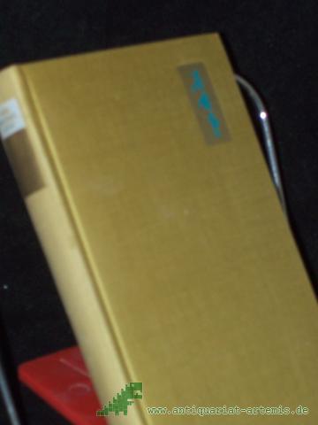 Product image of the product “Der Kristallring : Die Geschichte von d. treuesten d. treuen Frauen, d. ewig unvergleichl. Tsun Hjang / [Aus d. Korean. übertr. von Chuh Mook chung] ”