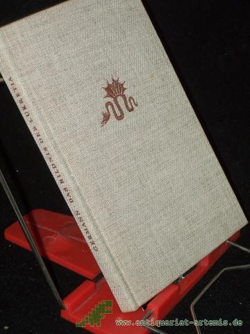 Product image of the product “Das Bildnis der Lukretia : Eine Erzählung um Lucas Cranach d. Ä / Kaspar Germann ”
