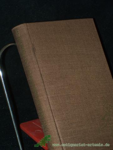 Product image of the product “Die sehr sonderbaren Geschichten / Honore de Balzac. [Übers. aus d. Franz. v. Ludwig Mayer] ”