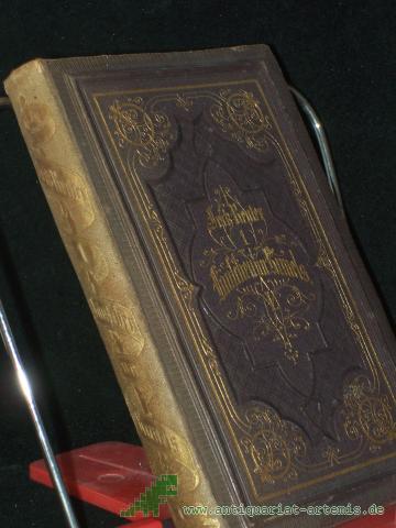 Product image of the product “Band 1., Läuschen un Rimels : 1, plattdeutsche Gedichte heiteren Inhalts in mecklenburgisch vorpommerscher Mundart ”