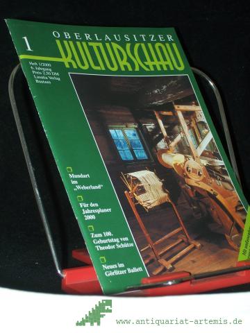 Product image of the product “1/2000 ”