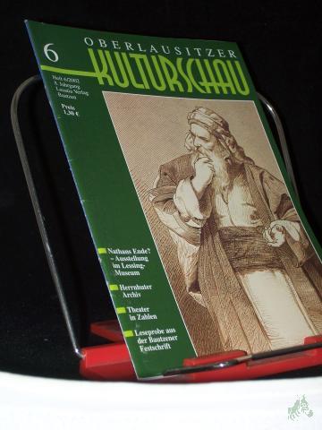 Product image of the product “6/2002 ”