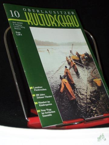 Product image of the product “10/2002 ”