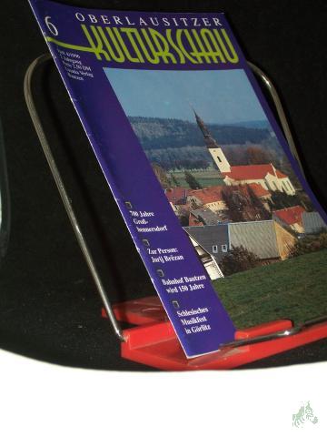 Product image of the product “4/1996 ”
