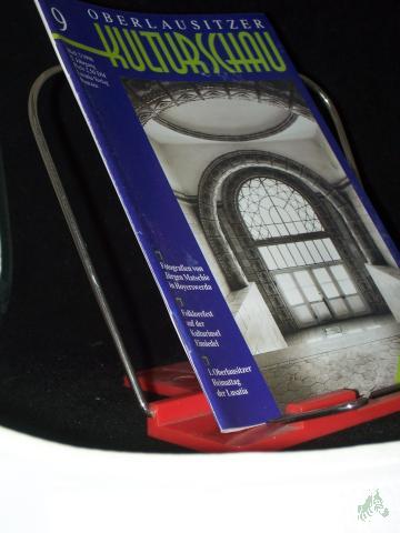 Product image of the product “7/1996 ”