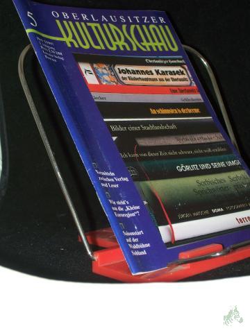 Product image of the product “5/1997 ”