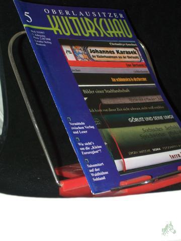 Product image of the product “5/1997 ”