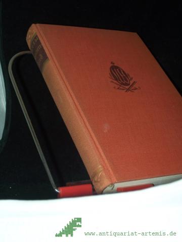 Product image of the product “Sonnenland : Roman / Walter Bloem ”