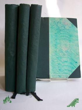 Product image of the product “Dramatische Werke 4 Bände ”