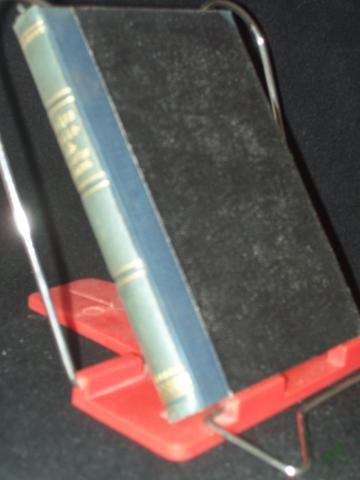 Product image of the product “Goethes Werke, Neunundzwanzigster Band, 29. Band, Auswärtige Literatur und Volkspoesie ”