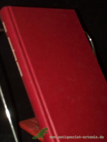 Product image of the product “Durst : Roman / Michael Kumpfmüller ”