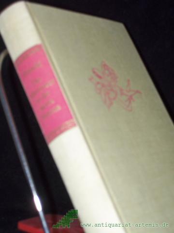 Product image of the product “Potocki, Jan: Die Abenteuer in der Sierra Morena oder Die Handschriften von Saragossa Teil: [1]., Erster bis dreißigster Tag ”