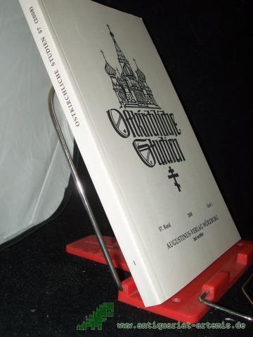 Product image of the product “1/2008 ”