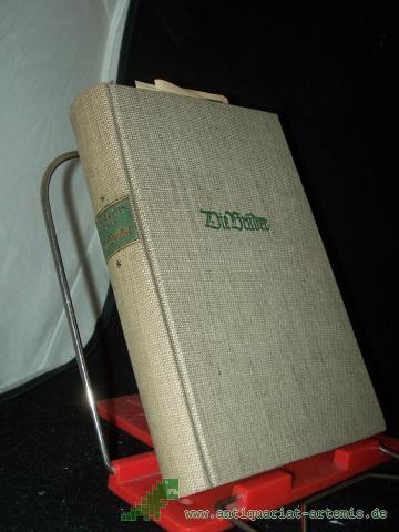 Product image of the product “Die Brüder : Roman / Konstantin Fedin. Übertr. aus d. Russ. von Ena von Baer ”