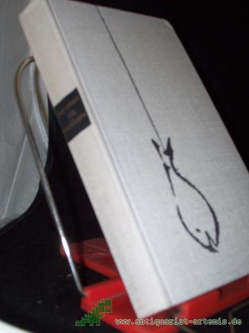 Artikelbild des Artikels “Die Spitzbuben : Roman / William Faulkner. [Aus d. Amerikan. Dt. von Elisabeth Schnack] “