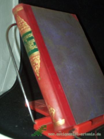 Product image of the product “Das Haus unterm Schicksal / Hans Friedrich ”