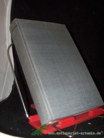 Product image of the product “Die Perle : Erzählungen, Kurzgeschichten / John Steinbeck. [Hrsg. von Hans Petersen. Aus d. Amerikan. übers. von Hans Ulrich Staub, Felix Horst u.a.] ”