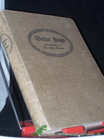 Product image of the product “In Auswahl. Mit Einleitung herausgegeben von Dr. Albert Sleumer. Bücher der Weisheit und Schönheit. ”
