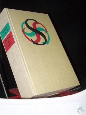Product image of the product “Die Wege der Saweljews : Roman e. Familie / Anatoli Iwanow. [Aus d. Russ. von Ingeborg u. Oleg Kolinko] ”