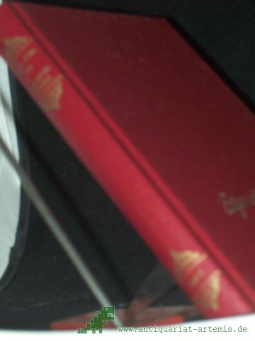 Product image of the product “Band 5 , gesammelte Schriften, übersetzt von Hedda Moeller Bruck und Hedwig Lachmann ”