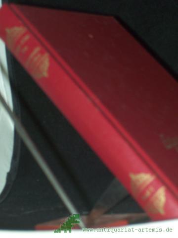 Product image of the product “Band 1 , gesammelte Schriften, übersetzt von Hedda Moeller Bruck und Hedwig Lachmann ”