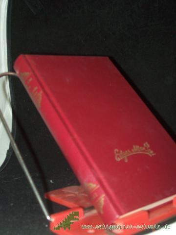 Artikelbild des Artikels “Poe, Edgar Allan: Gesammelte Schriften Teil: 2 “