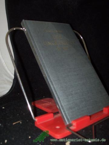 Product image of the product “Der ungetaufte Pope / Nikolai Lesskow. Aus d. Russ. übertr. von Johannes von Guenther ”