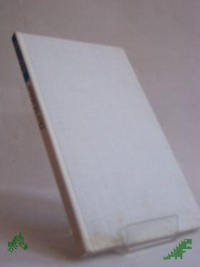 Product image of the product “Der Mahner : Erzählungen / Johannes Bobrowski ”