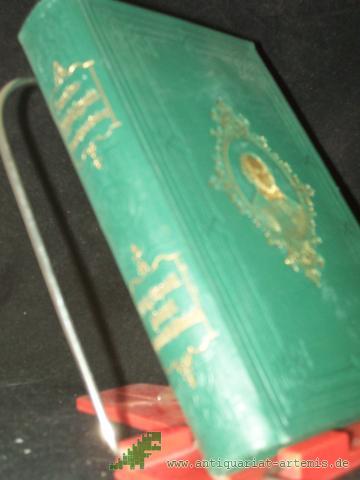 Product image of the product “Shakespeare´s Werke Band 4 Für Haus und Schule, deutsch mit Einleitungen und Noten bearbeitet, Inhalt: "König Richard III." / "König Heinrich Vi. (Anhang)" / "König Heinrich VIII." / "Macbeth", ”