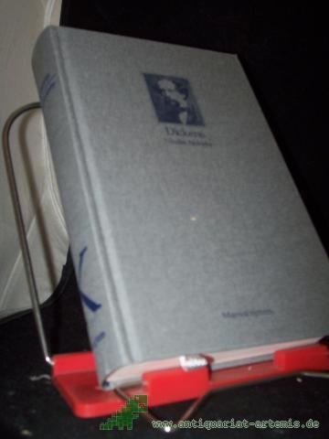 Product image of the product “Nikolas Nickleby / Charles Dickens. Dt. von Gustav Meyrink ”
