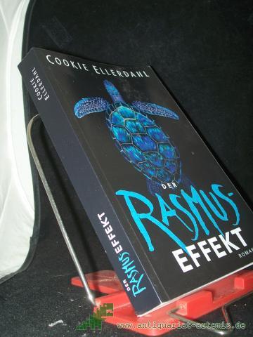 Artikelbild des Artikels “Der Rasmus-Effekt “