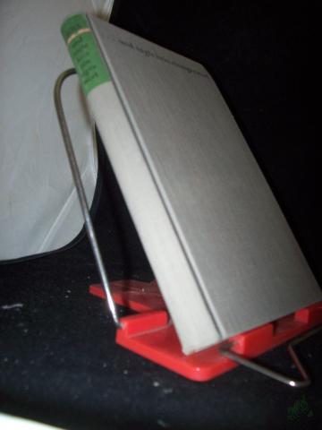 Product image of the product “Und sagte kein einziges Wort : Roman / Heinrich Böll ”