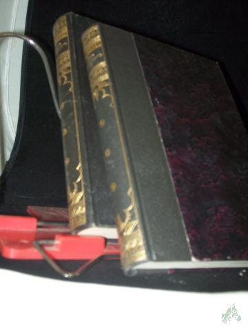 Product image of the product “Auferstehung : Roman in 3 Tln / L. N. Tolstoj. Übers. v. Harald Torp ”