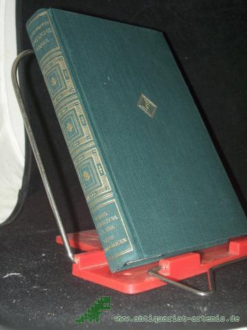 Artikelbild des Artikels “König Heinrich der Sechste erster Teil, Titus Andronicus “