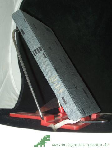 Product image of the product “Der Fänger im Roggen : Roman / Jerome D. Salinger. Die Übers. aus d. Amerikan. von Irene Muehlon wurde von Heinrich Böll bearb. ”