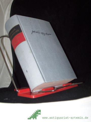 Product image of the product “Shakespeare, William: Sämtliche Werke Teil: 4., Tragödien ”