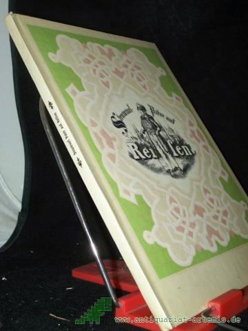Product image of the product “Der Struwwelpeter auf Reisen. Ein Bilderbuch für artige und fleißige Kinder ”
