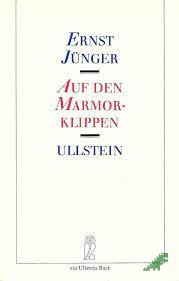 Product image of the product “Das abenteuerliche Herz / Ernst Jünger ”